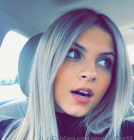 Kendrathomas18