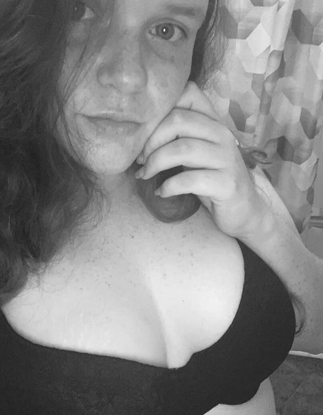 Peachyly