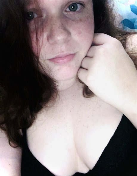 Peachyly