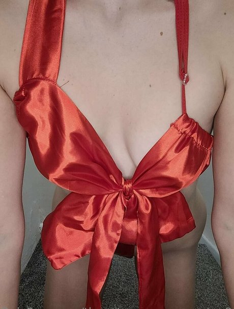 Theautonomousamputee2