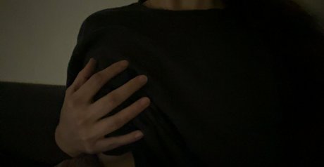 Foto di nudo di fuga di OnlyFans di Yagirlalexamay