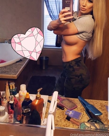Kaylea Smith