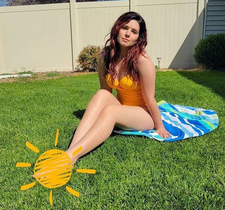 Katyrose9