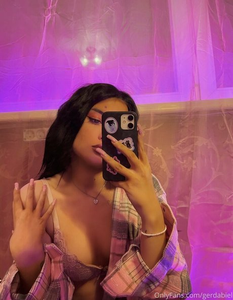 Carmencarmen69