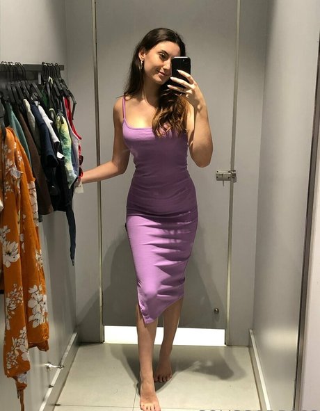 Solisgoddess