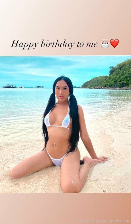 Tsmemethailand