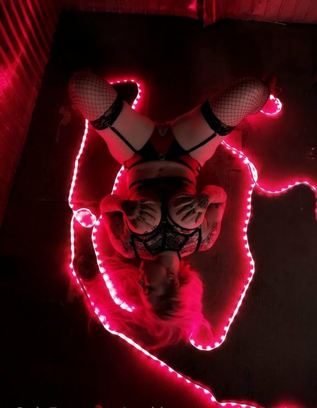 Suskivonsweethoneylove