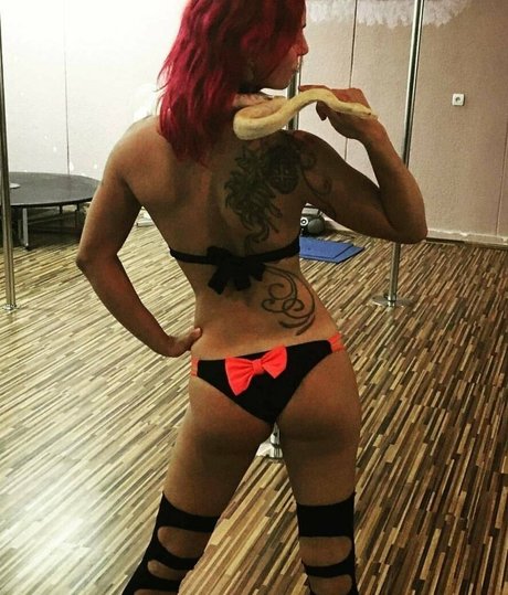 Larraphoenix
