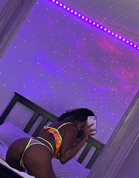 Lunaioxo