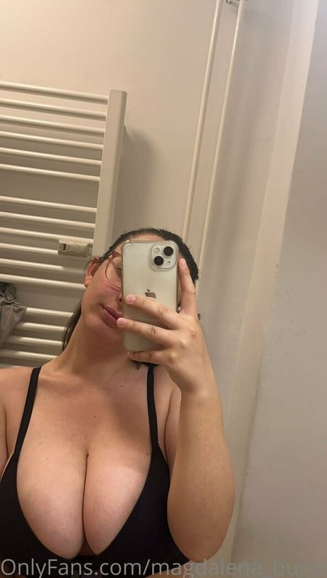 Magdalenack99