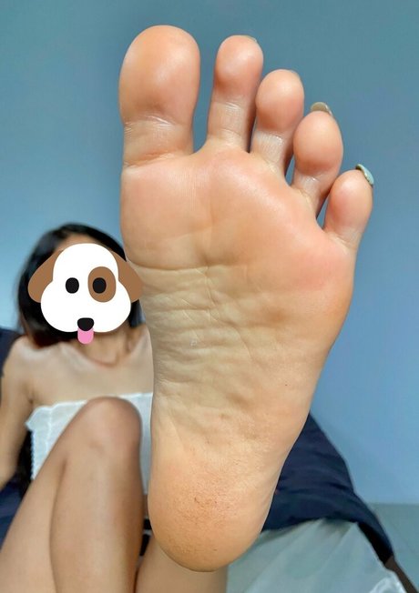 Goddessgwens