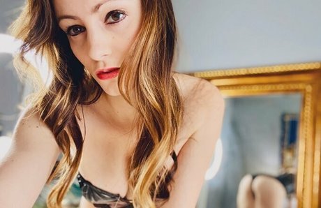 Mistressvictorialynn