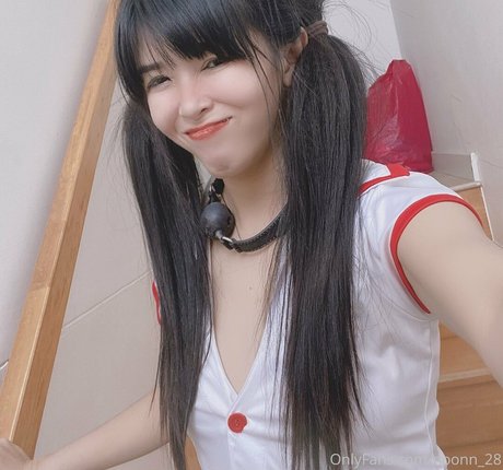 Noonn_28