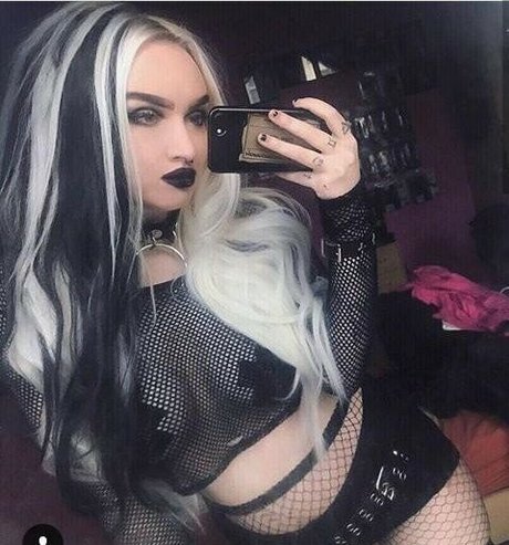 Susanmfirefly