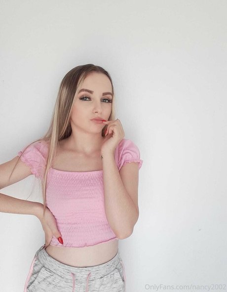 Nancyna02
