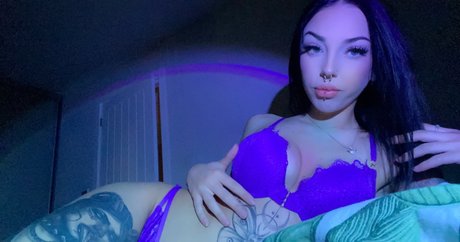 Foto di nudo di fuga di OnlyFans di Jensteviexo