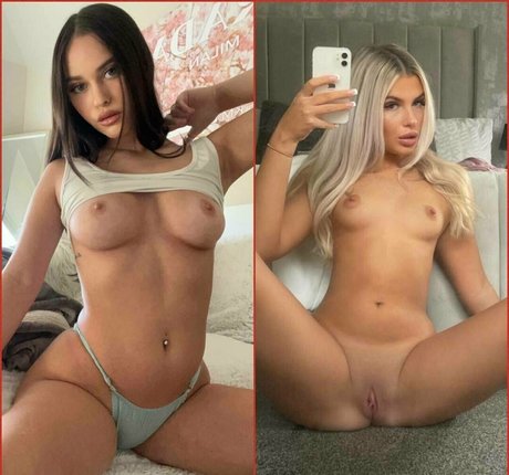Thesashaxo