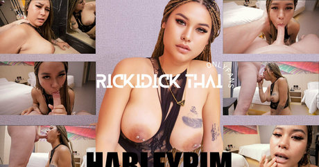 Rickidickthai