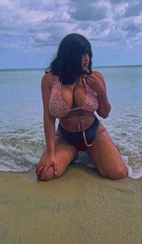 Dayanis Gisell