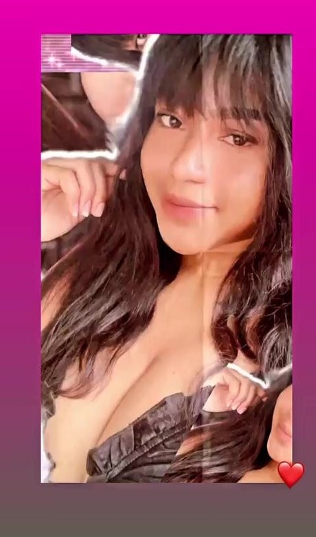 Dayanis Gisell