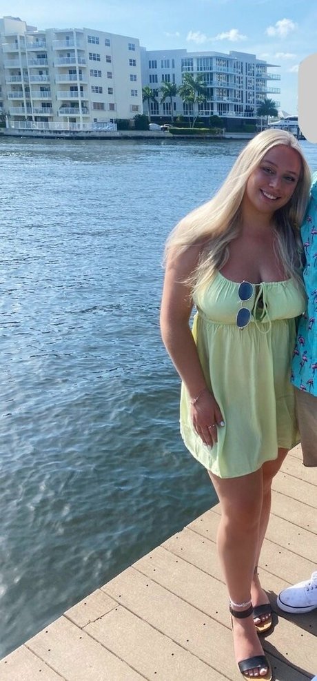Alyssa K