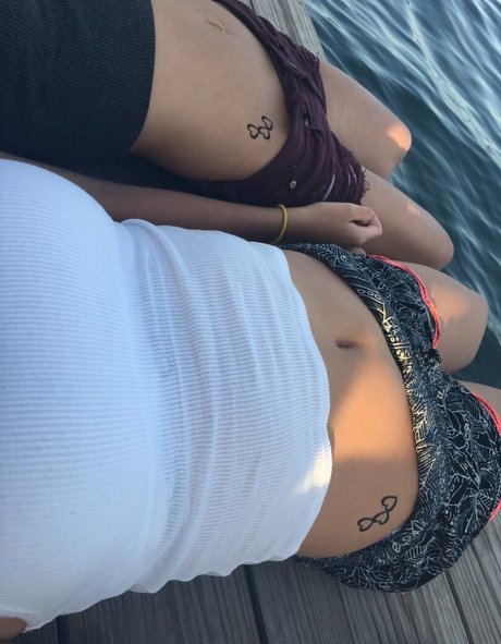 Alyssa K