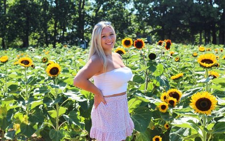 Alyssa K