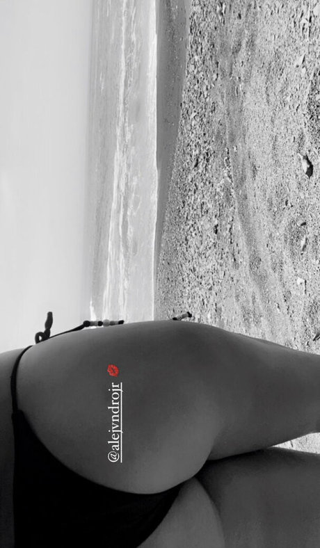 Itzel Lozano