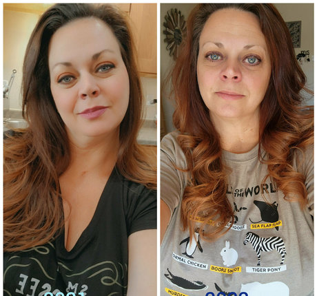 Milfdiane