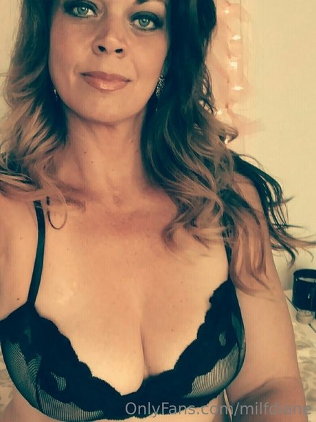 Milfdiane