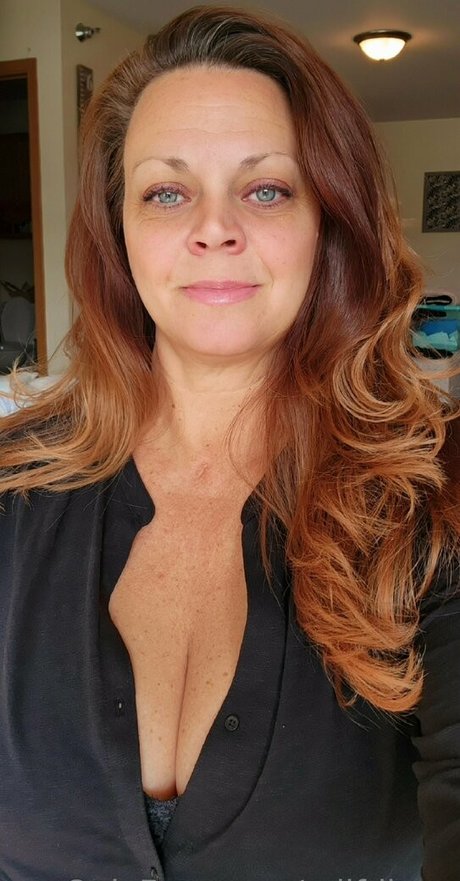 Milfdiane