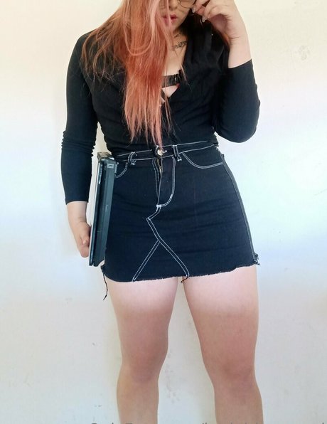 Badgirlxxxcarol