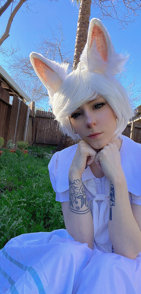 Minibunzzz