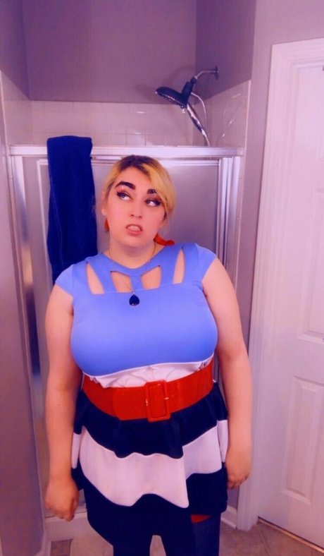 Berrychicka