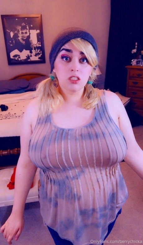 Berrychicka