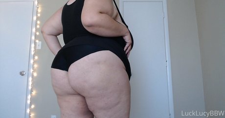 Lucklucy