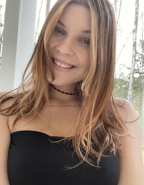 Perkyandpink2