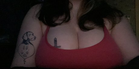 Foto di nudo di fuga di OnlyFans di Digitalmisfirefree