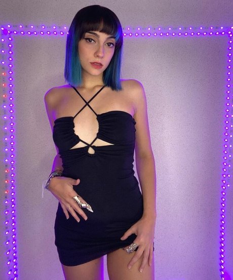 Giada Cristina Bessi