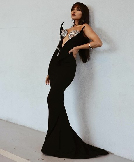 Maria Thattil