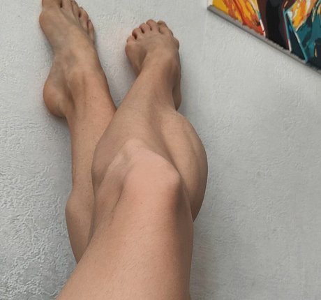 Legs Emporium