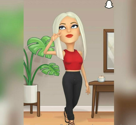 Curvaceousbarbie