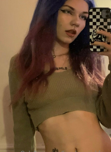 Lizzylovesickfree