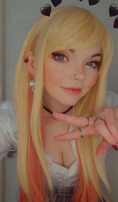 Louisejulie