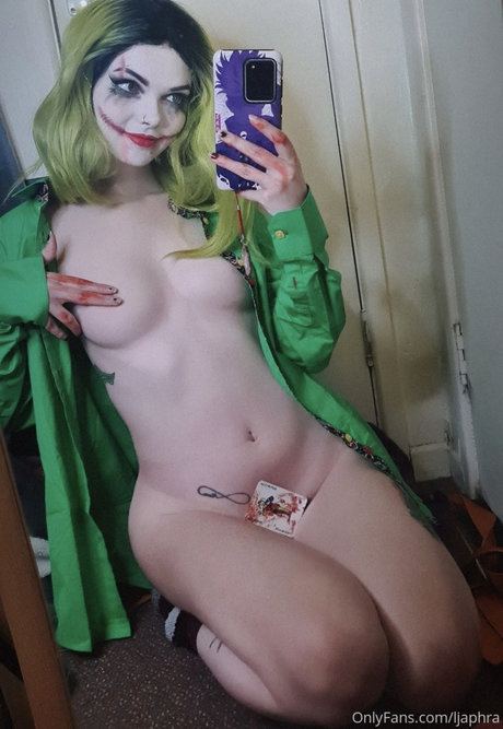 Louisejulie