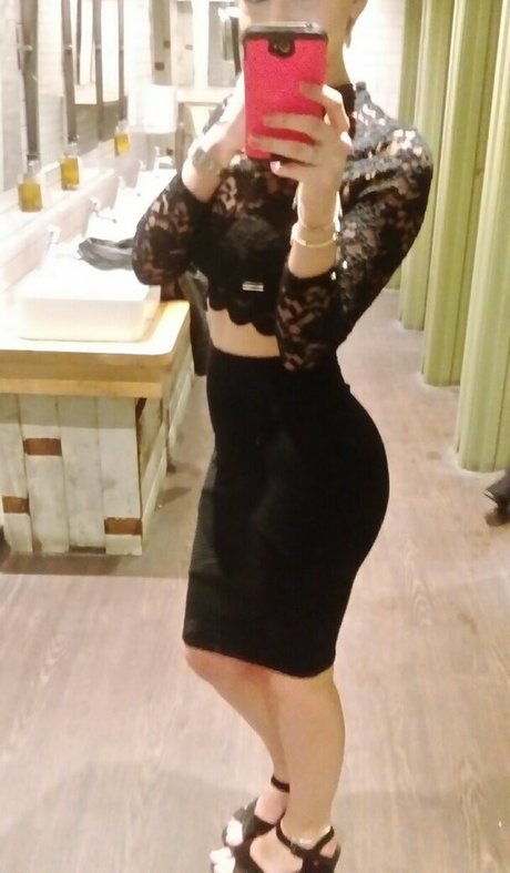 Emilie