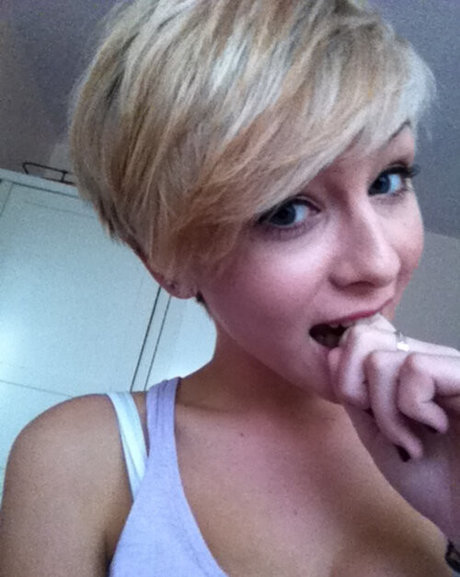 Emilie