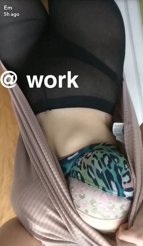Emilie