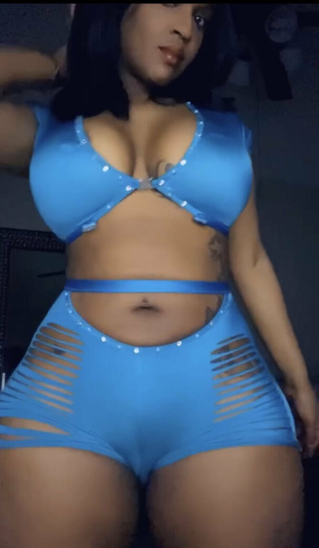 Msdamnfree