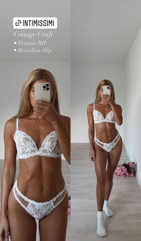 Pamela Reif
